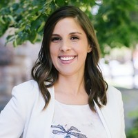 La dyslexie et la dysorthograhie
