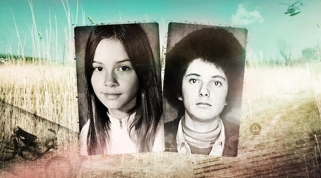 Onze meurtres et disparitions survenus sur le territoire sont toujours sous enquête à la SQ