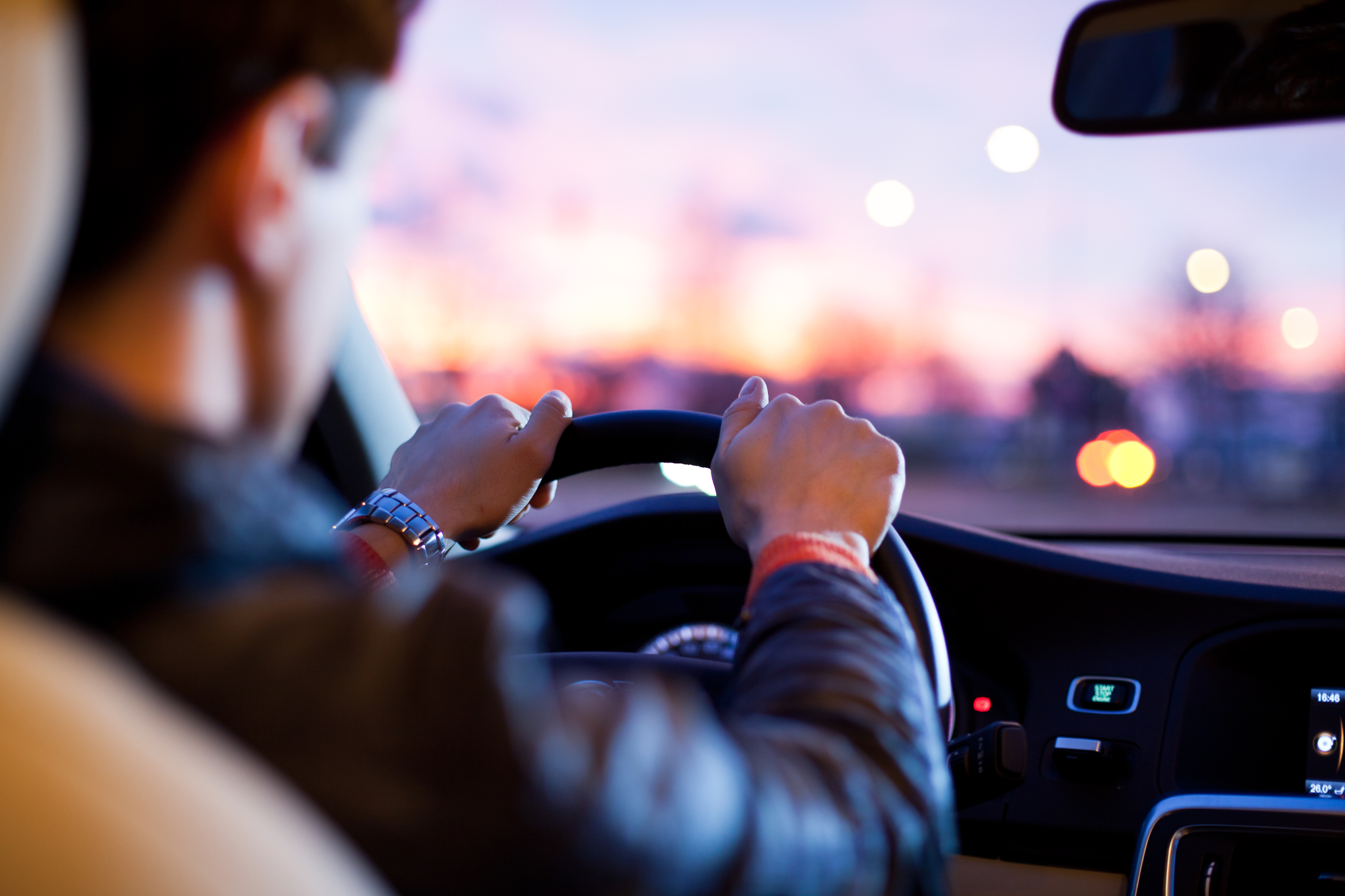 Le Défi sans auto solo est de retour