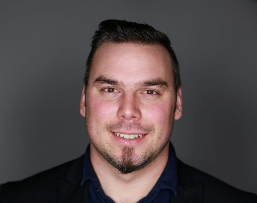 Appel de projets: plus de 200 000$ en bourses pour les entreprises d’économie sociale