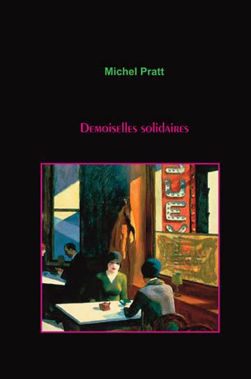 De nouveaux livres à surveiller