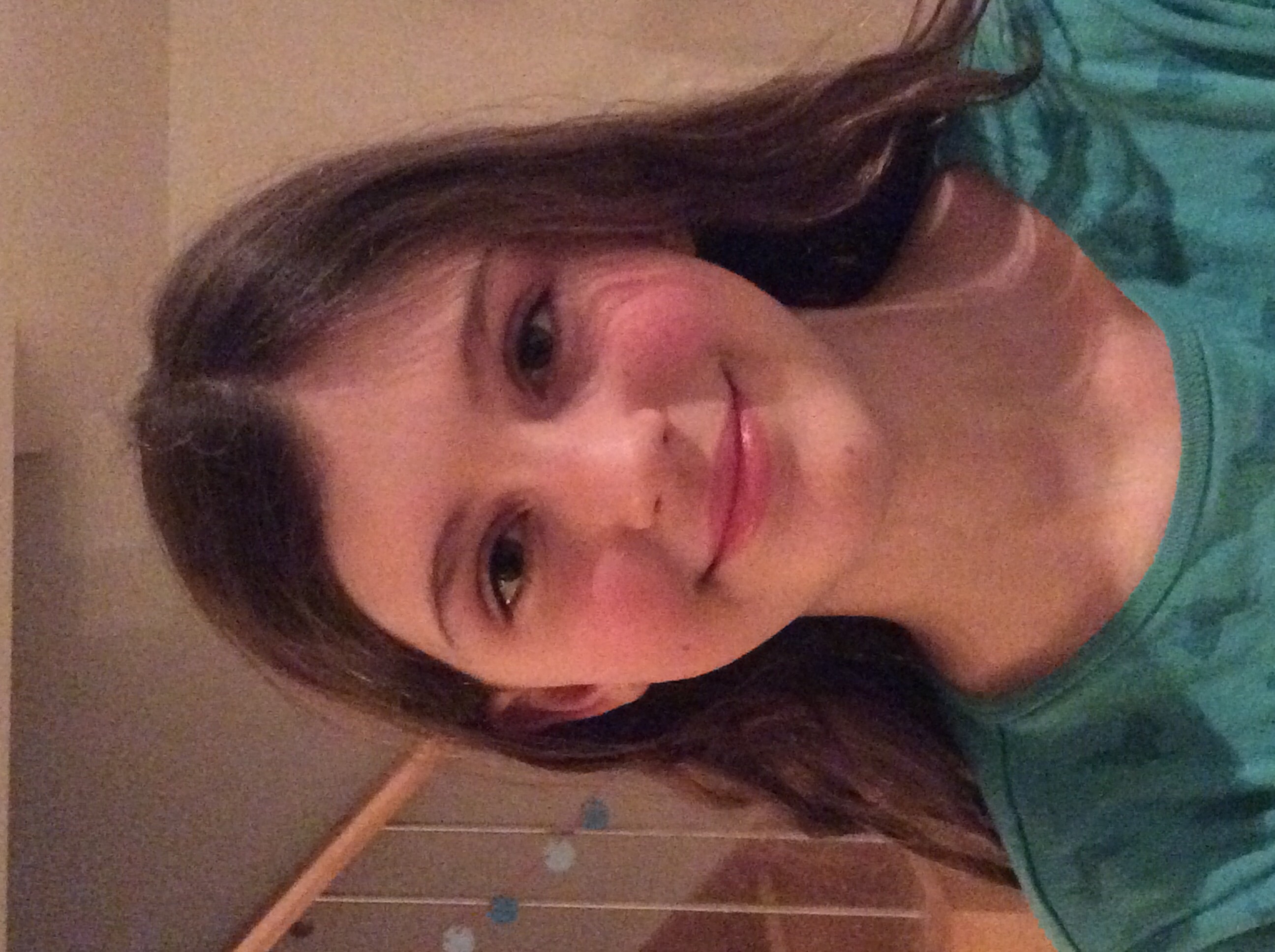 Deux autrices de Longueuil se distinguent lors d’un concours littéraire