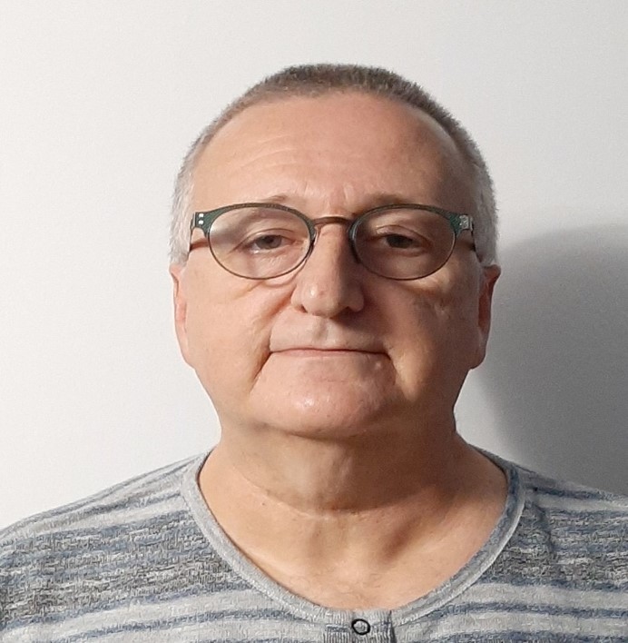 C’est tous les jours la crise du logement pour les personnes handicapées