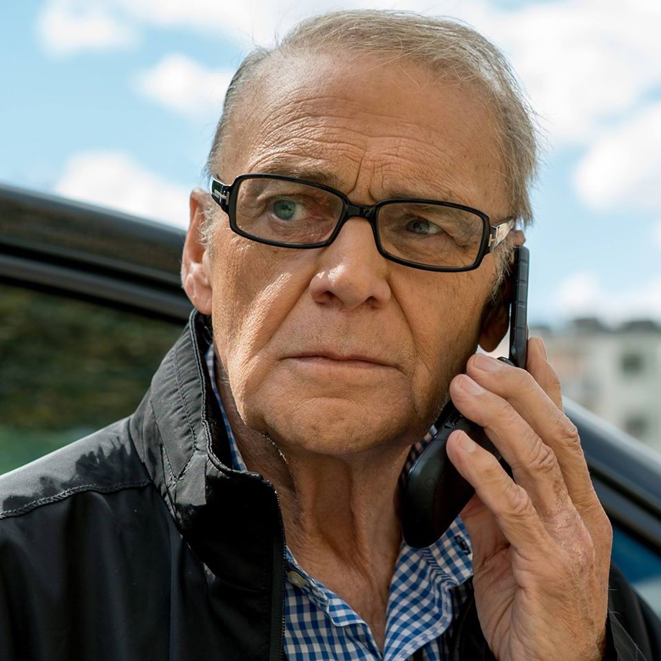 Legault s’est-il avancé trop vite pour les Fêtes ?