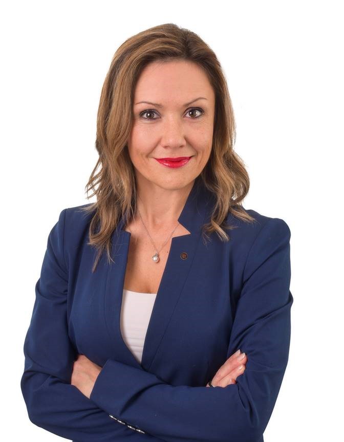 L’année 2020 ne nous a pas fait de cadeaux!