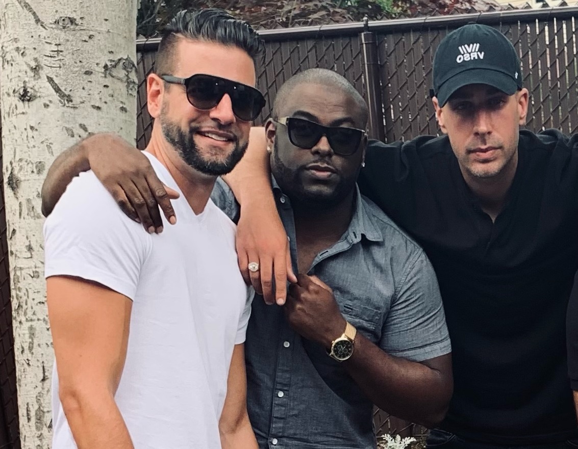 Une boutique en ligne met en valeur la mode québécoise