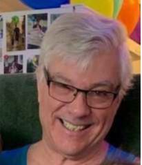 Disparition d’un sexagénaire à Longueuil
