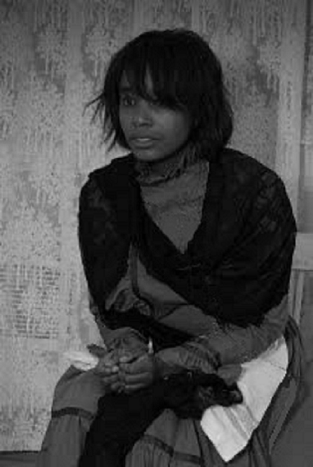 Mois de l’histoire des Noirs: un spectacle relate le procès de l’esclave Marie-Josèphe Angélique