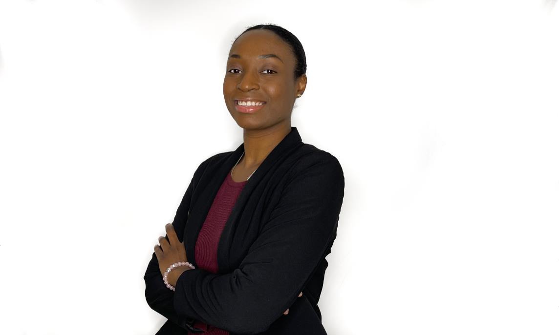 Une étudiante d’Édouard-Montpetit se démarque dans le milieu de l’entrepreneuriat