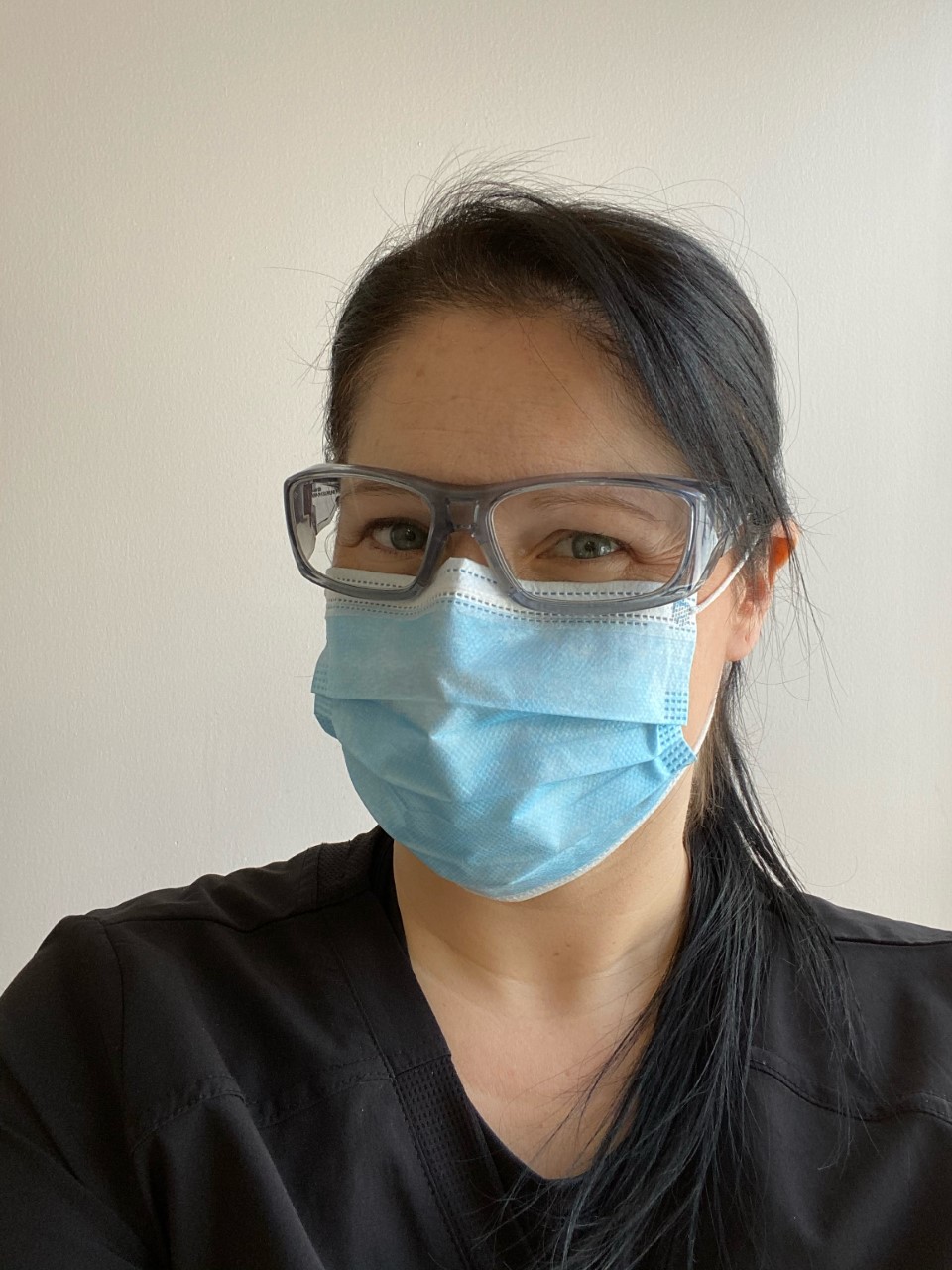 L’embauche de 449 préposés aux bénéficiaires donne de l’air à 8 CHSLD