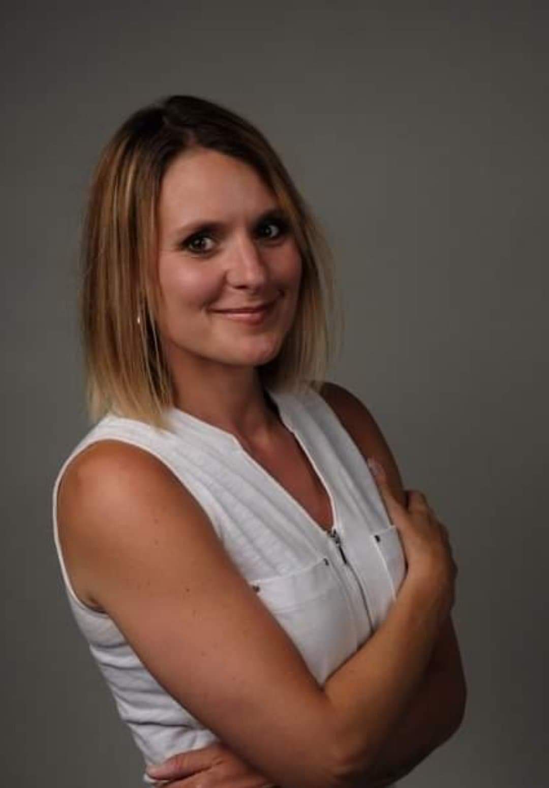 Après avoir vaincu trois cancers, Suzie Beauchemin redonne au suivant