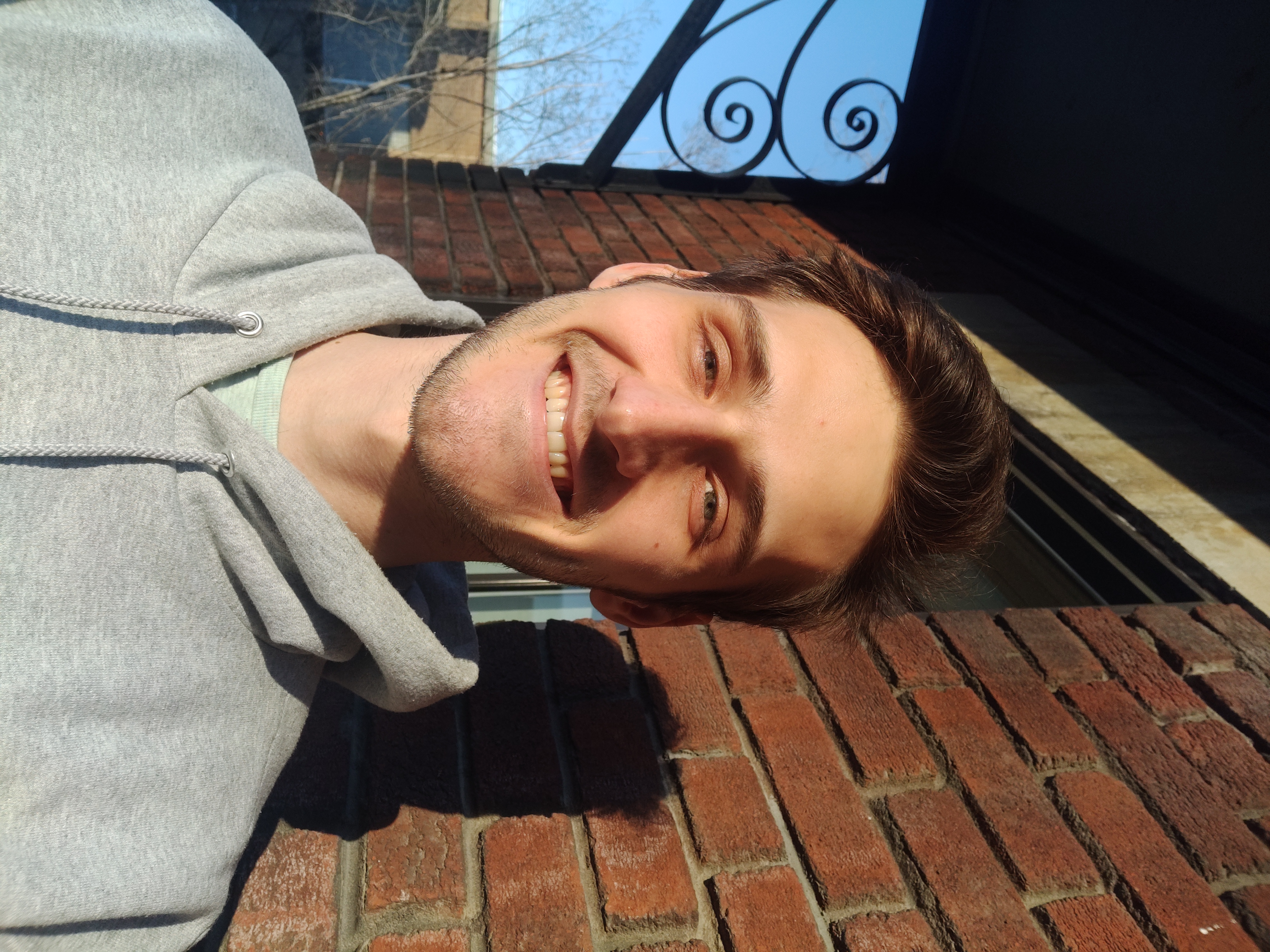 Un Longueuillois finaliste d&rsquo;un concours d&rsquo;éloquence en français