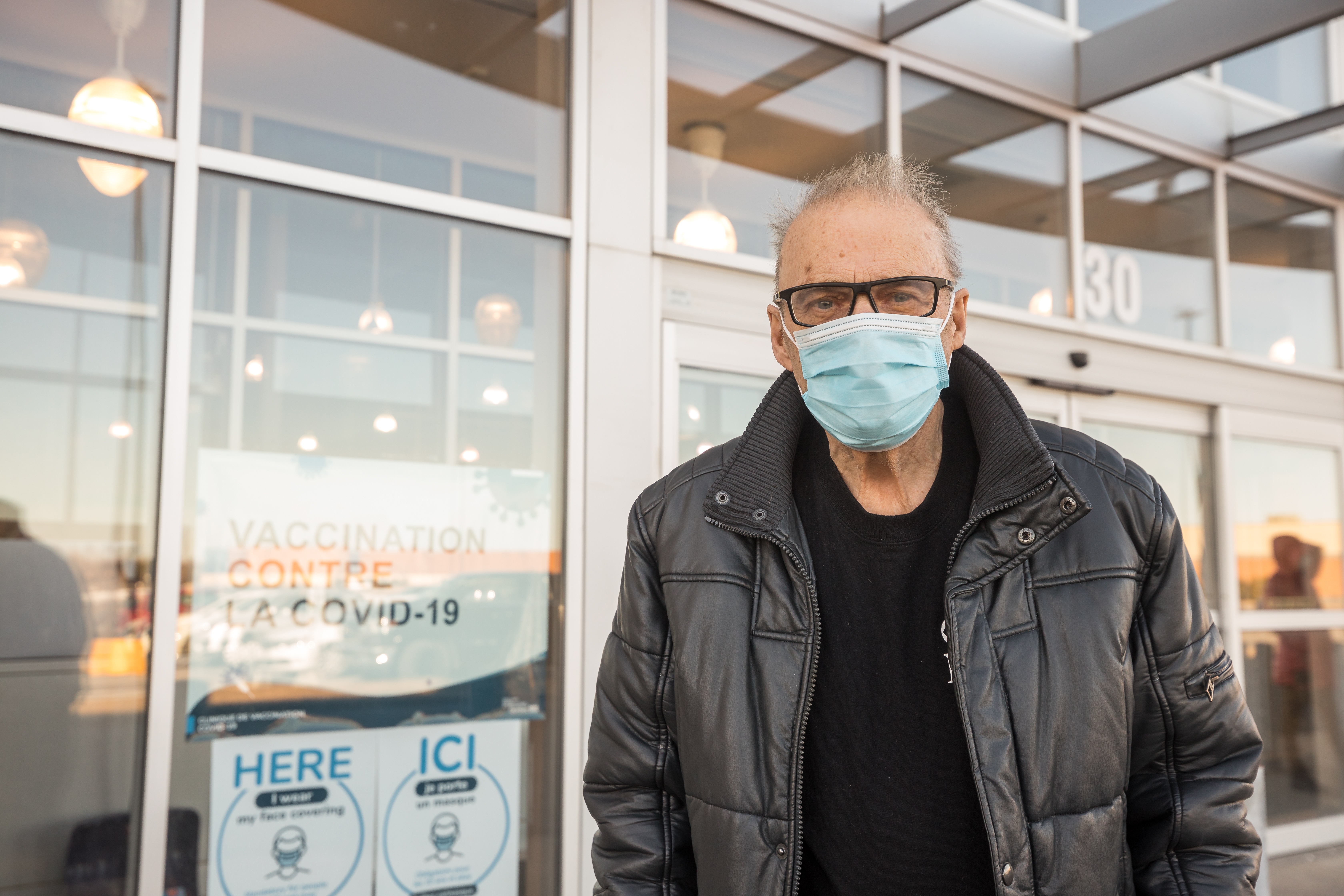 À chacun son opinion… dans le respect