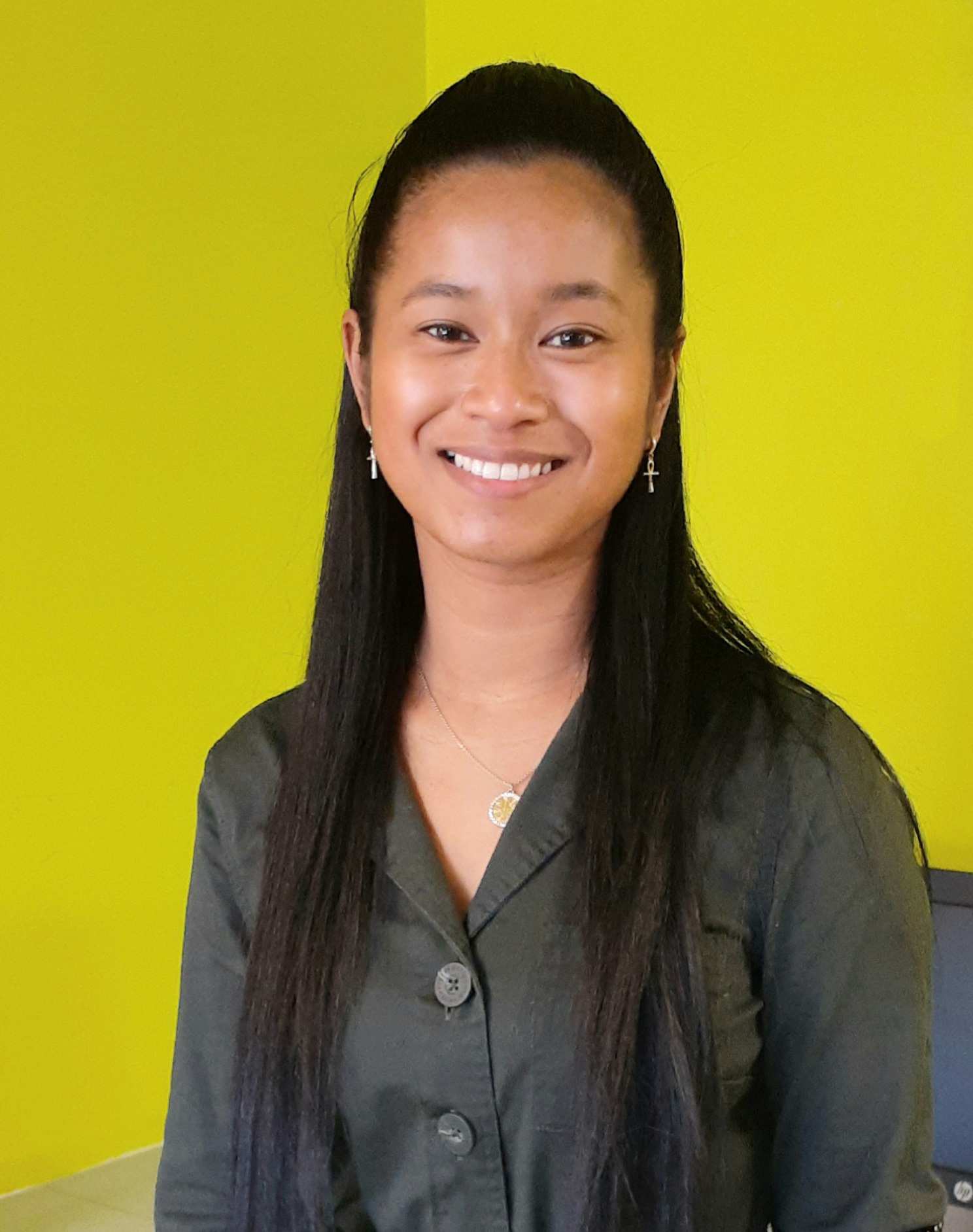 S’éduquer à tout âge