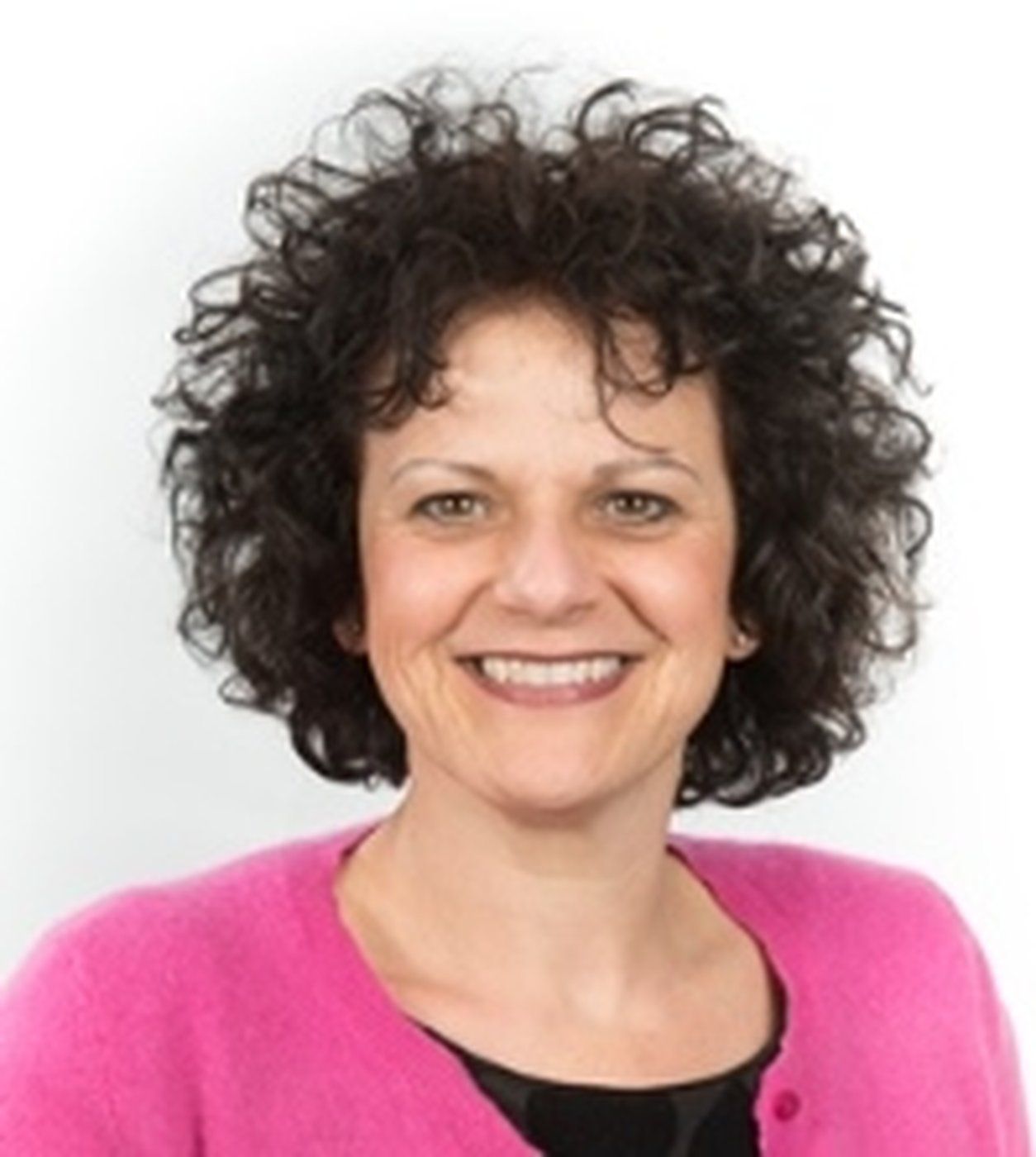 Un défi de taille pour la nouvelle directrice de la DPJ en Montérégie