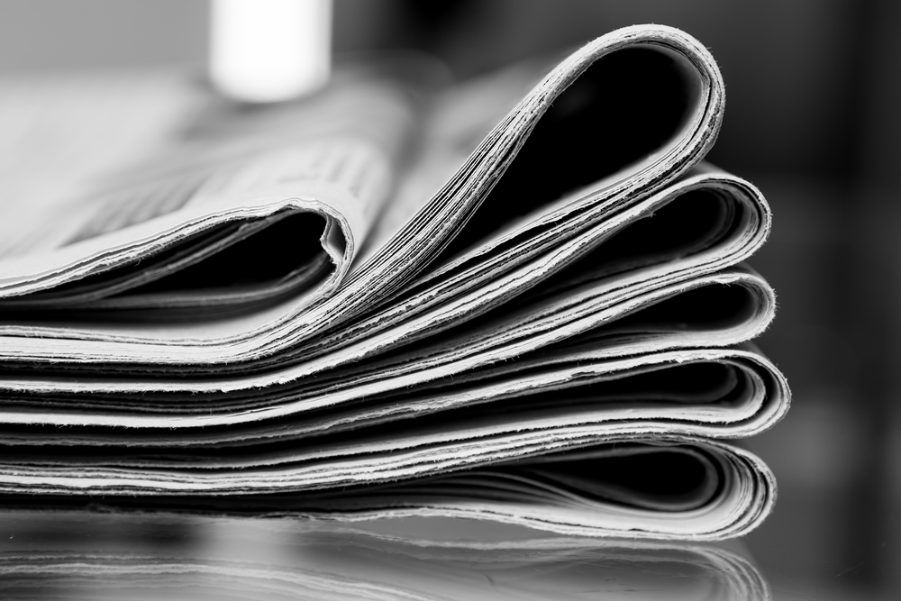 10 questions sur le métier de journaliste