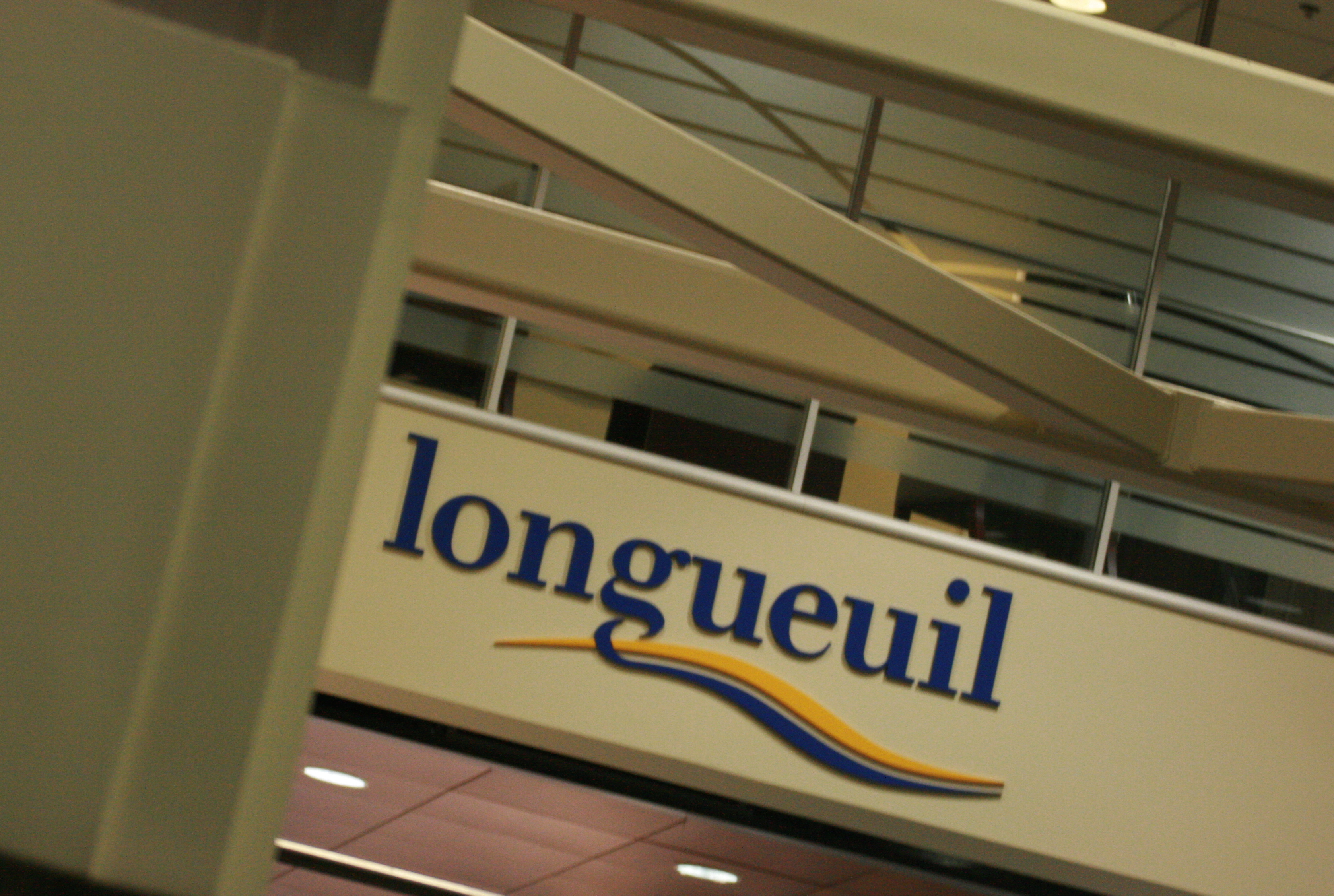 Un mouvement citoyen veut régler le «déséquilibre fiscal» de l’Agglomération de Longueuil