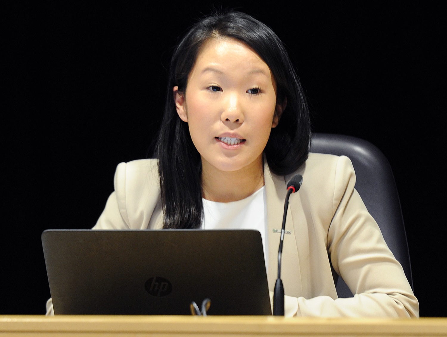 Brossard condamne la discrimination envers les personnes d’origine asiatique