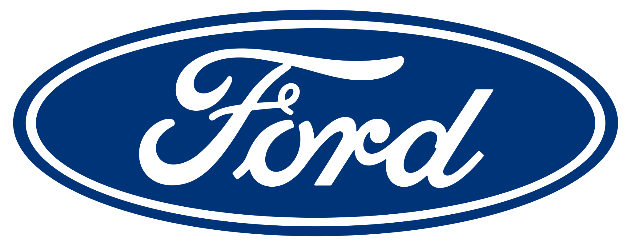 Les rappels ont coûté 2 milliards de dollars à Ford en 2022
