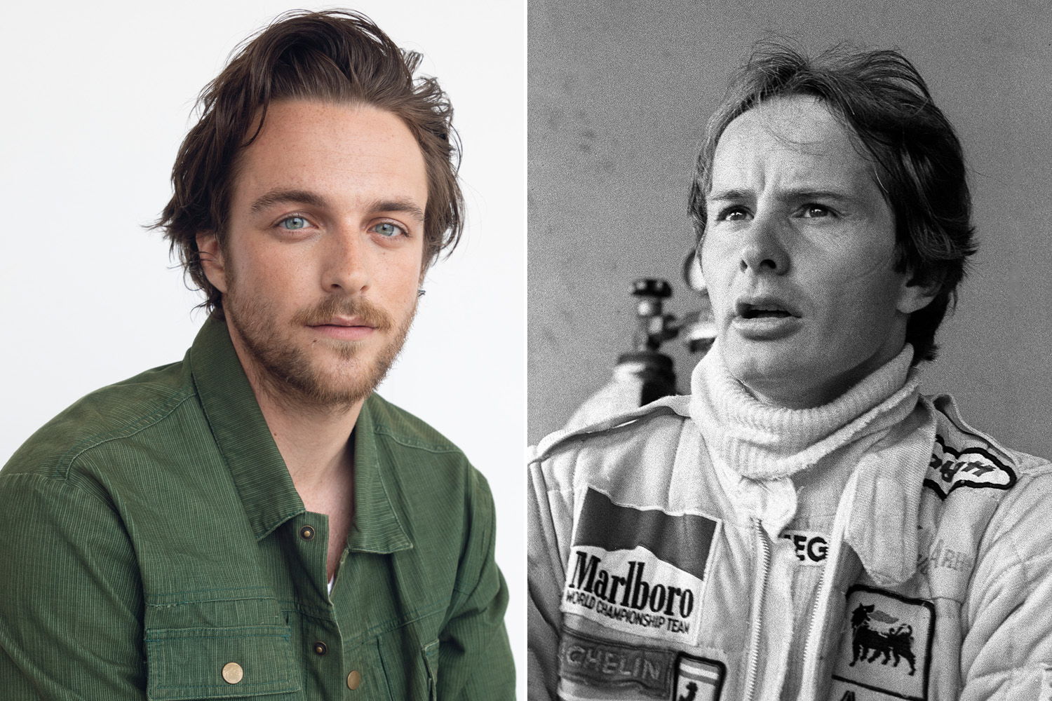 Le film « Villeneuve » sortira en 2025