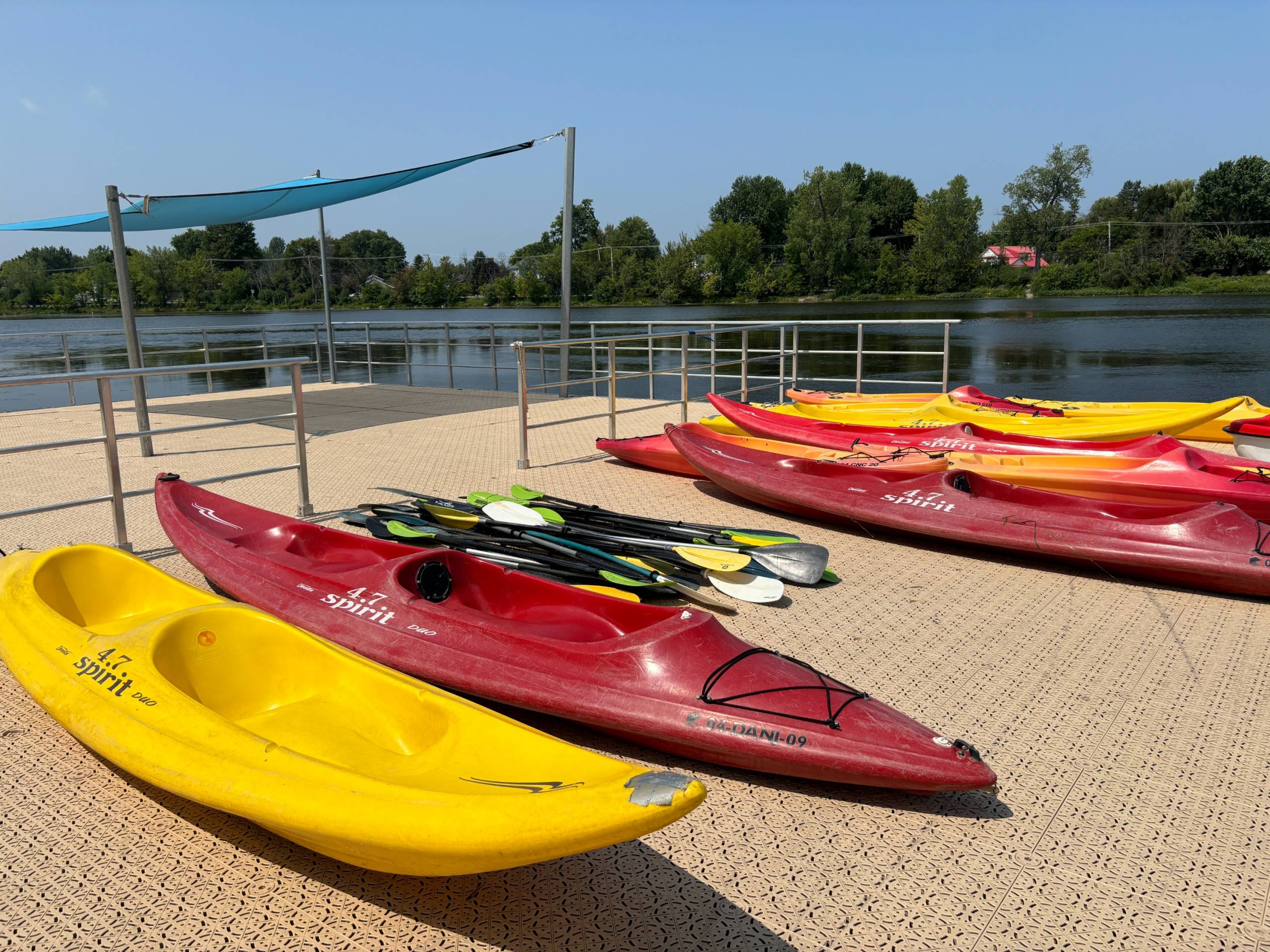 Adaptateur et convertisseur de voyage: quels sont les meilleurs à choisir?