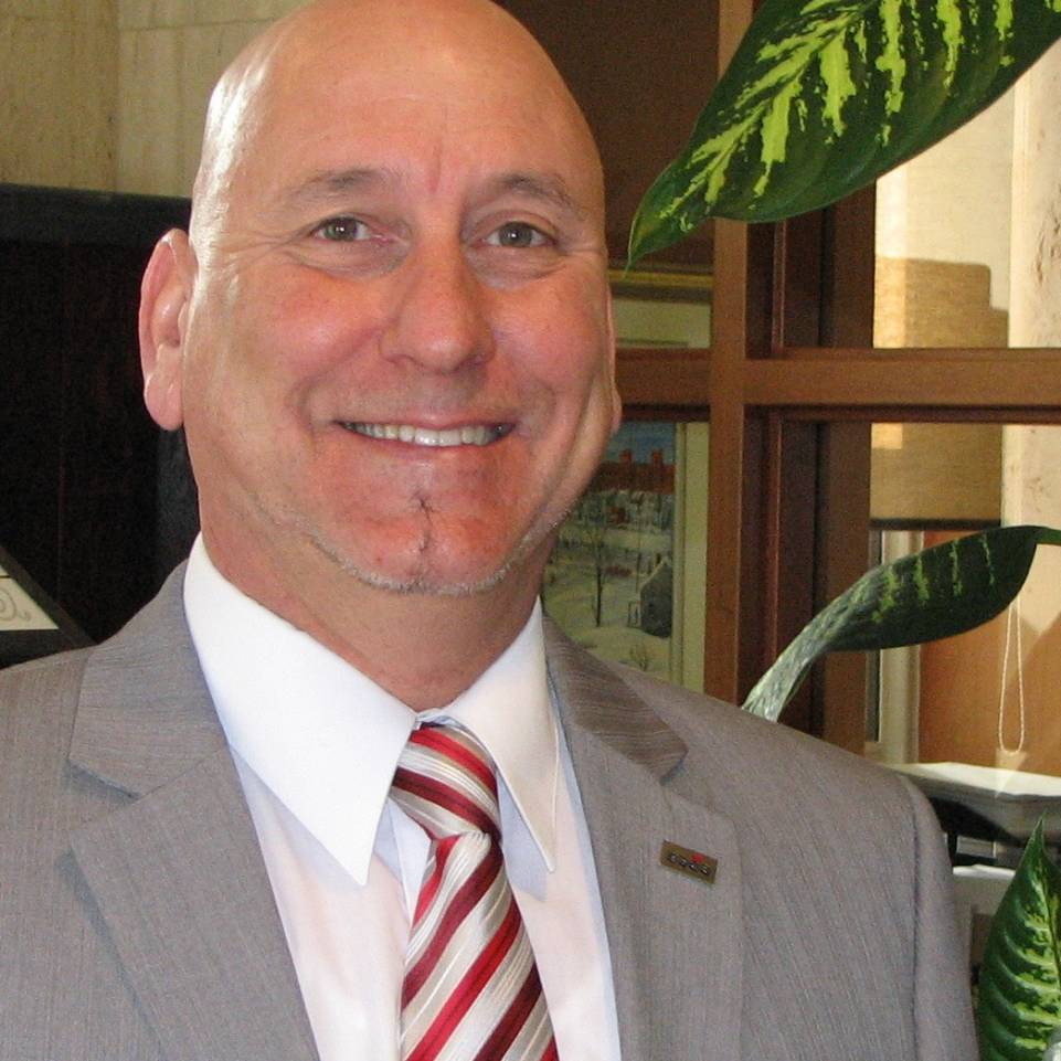 Les meilleurs étuis du monde pour protéger votre téléphone/tablette!