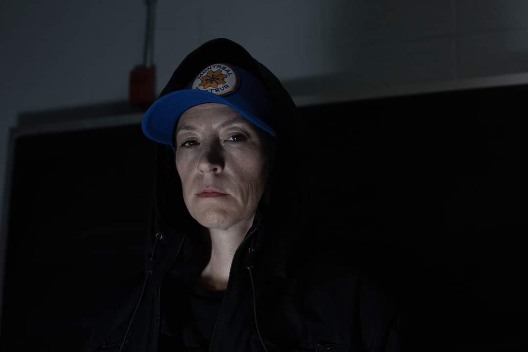 L&rsquo;Apple TV en 4K: La solution Apple pour votre salon