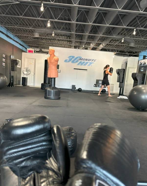 Qwant: Le moteur de recherche qui veut protéger notre vie privée