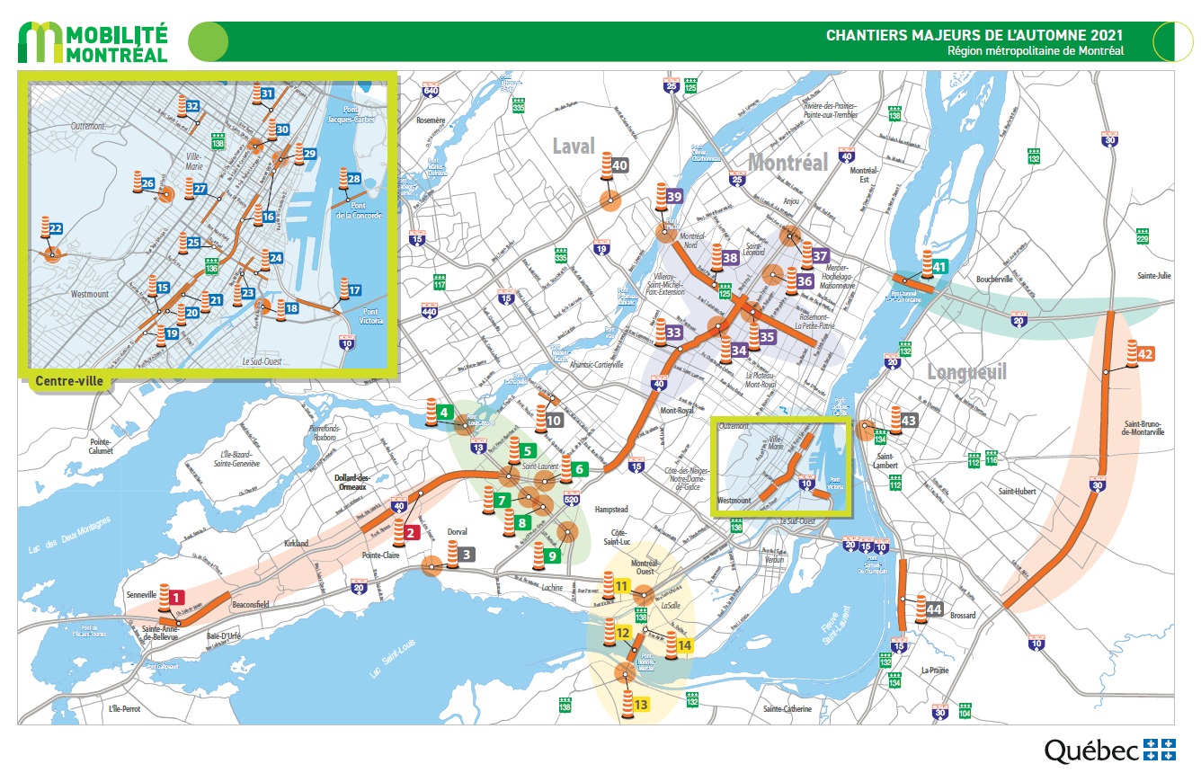 Une rencontre inspirante pour tout le monde