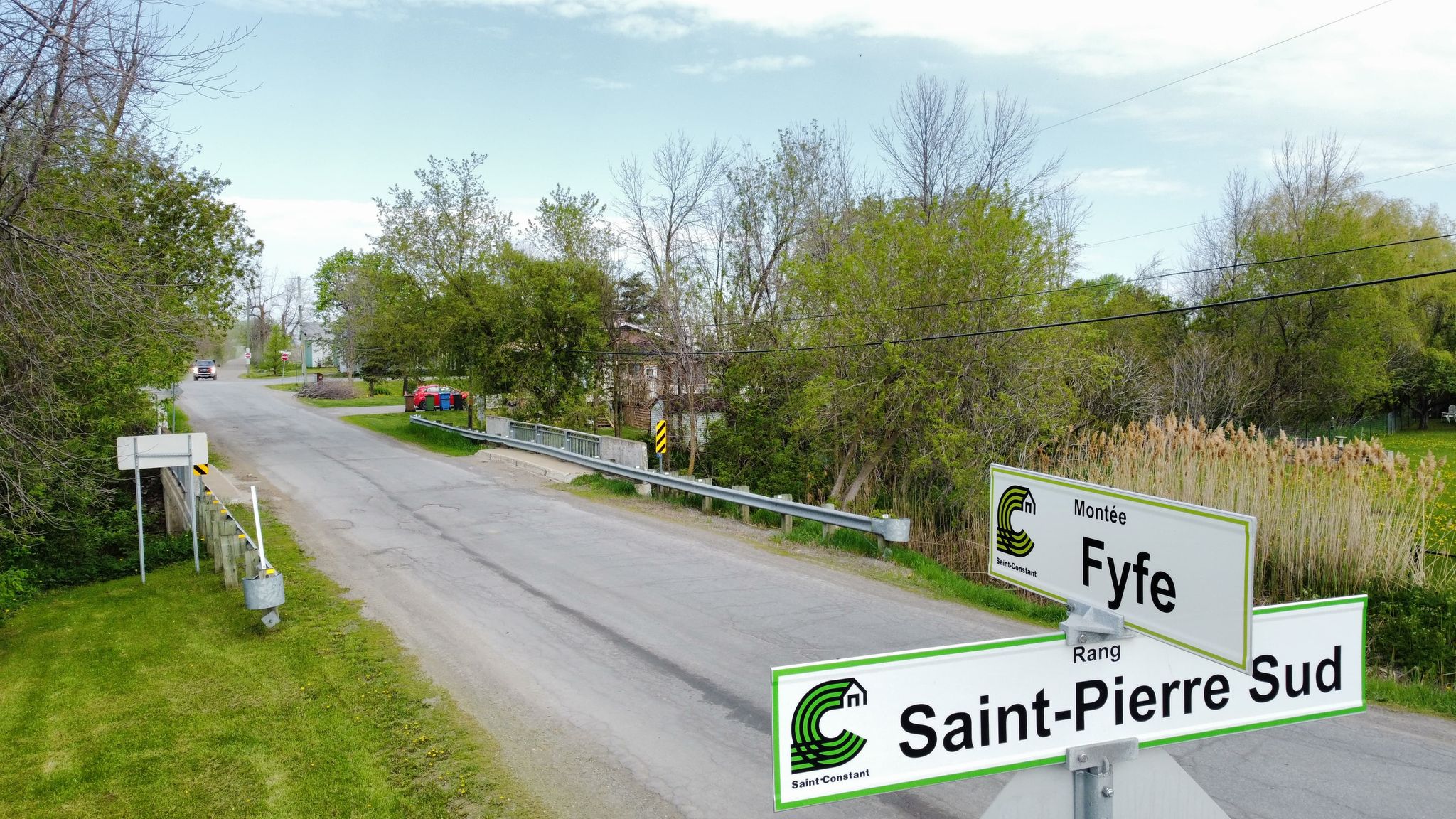 Il fallait simplement y penser…