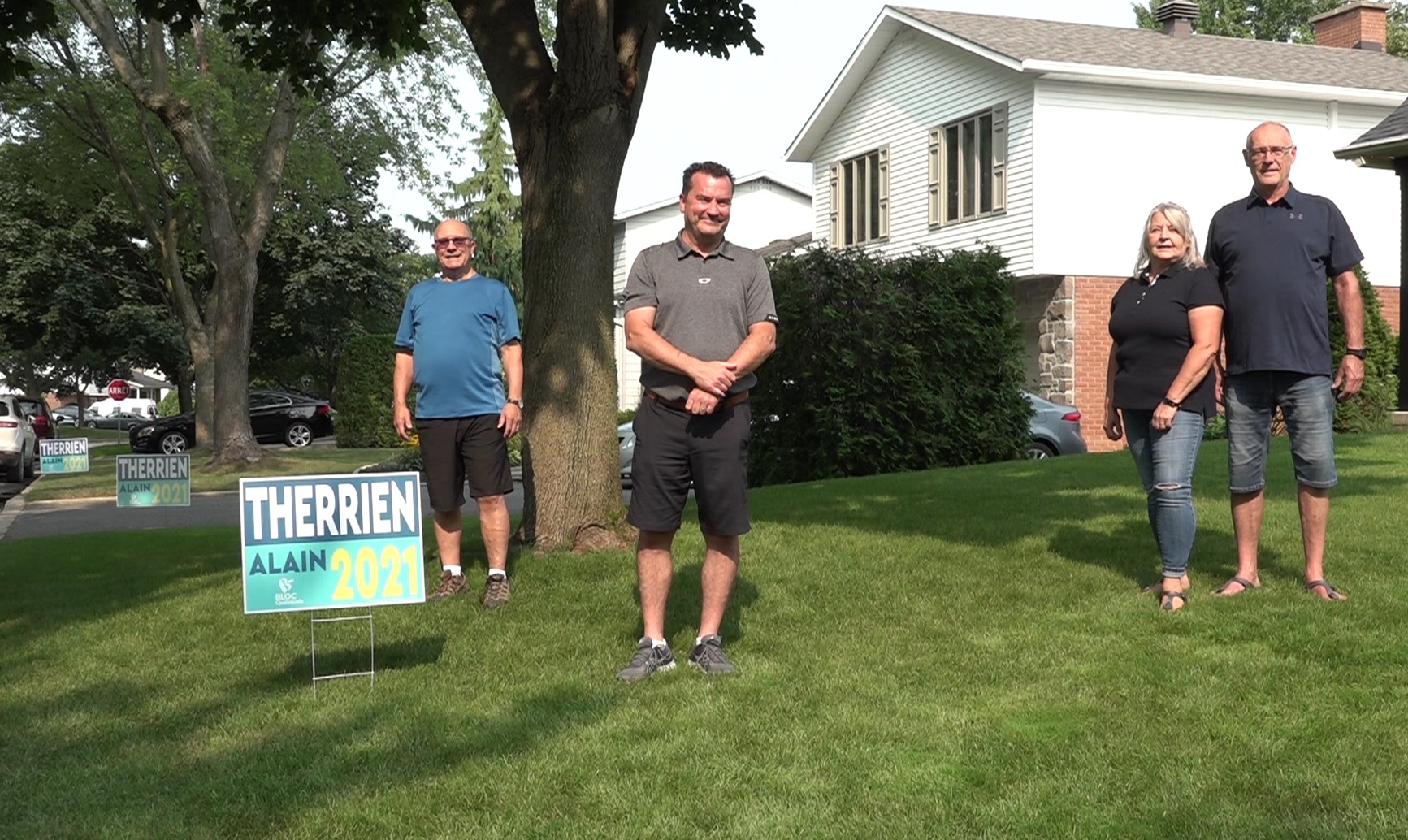 Aucun obstacle entre ses caresses et lui