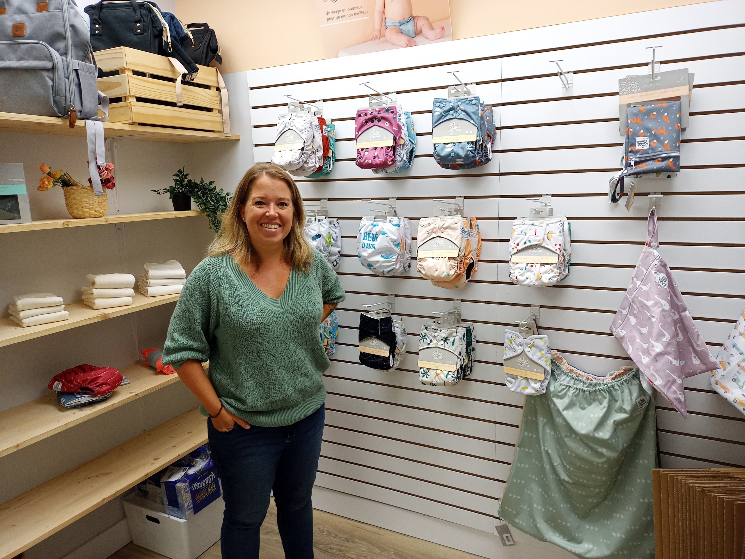 Le meilleur public qu’on ne pourrait pas avoir