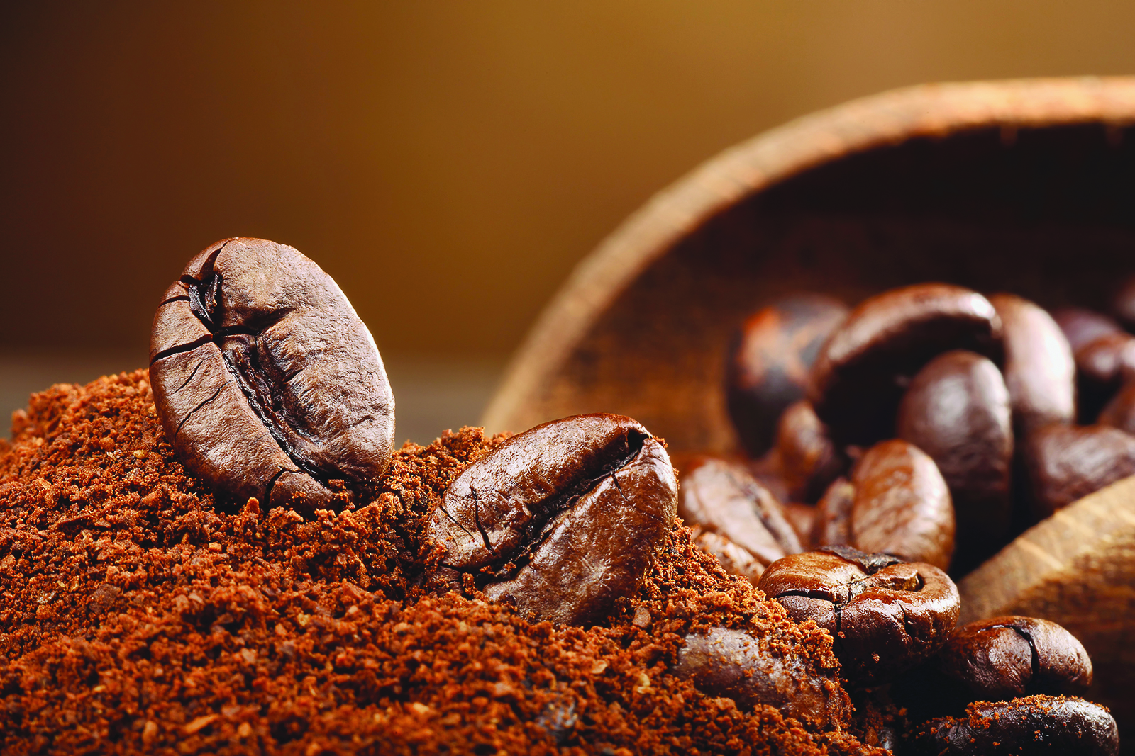 Le piano public fait son retour au parc Gordon de Saint-Lambert