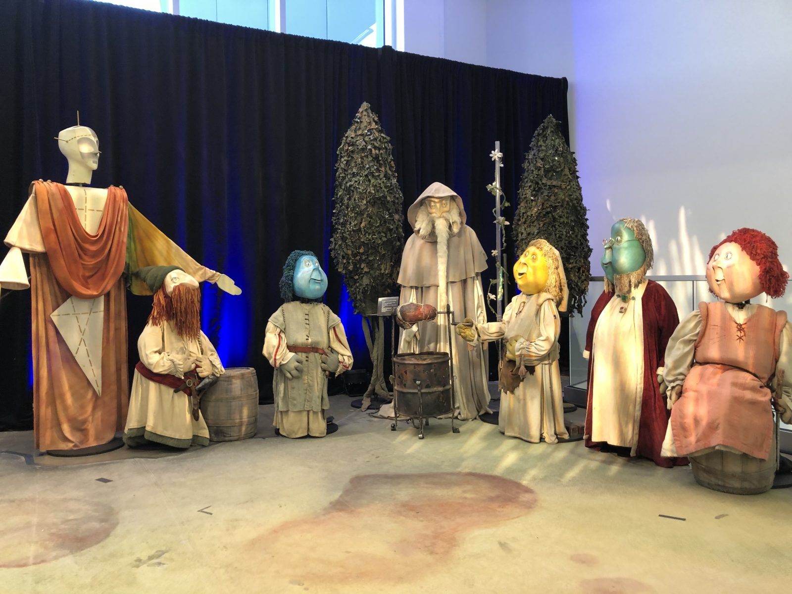 Catherine Fournier s&rsquo;engage &agrave; hisser le drapeau des Patriotes &agrave; chaque Journ&eacute;e nationale des Patriotes