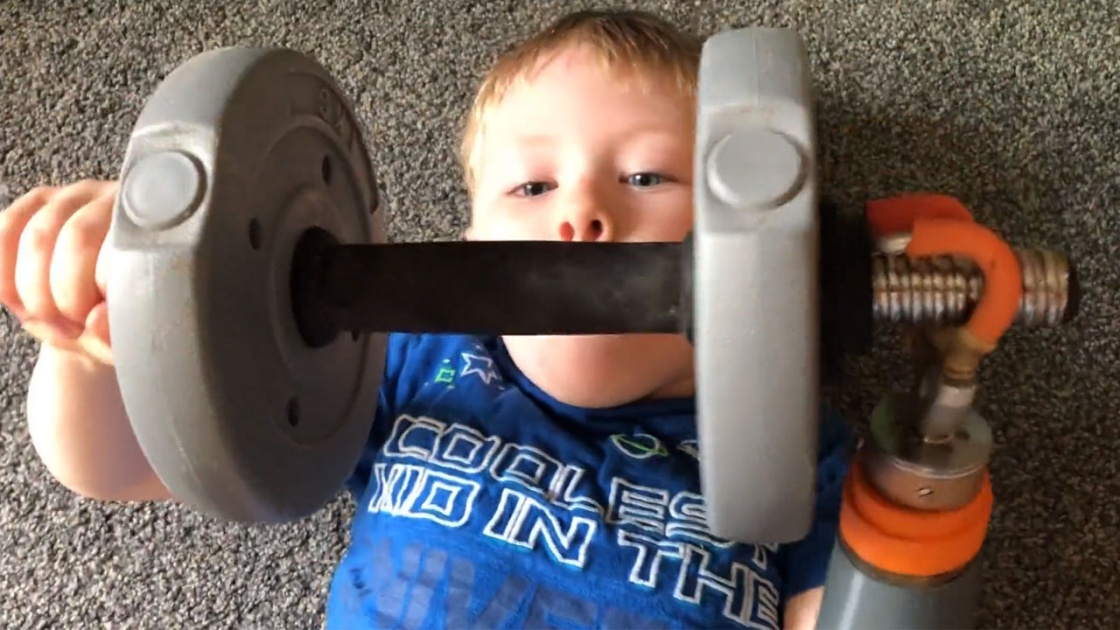 Cléo, une perle pleine de potentiel