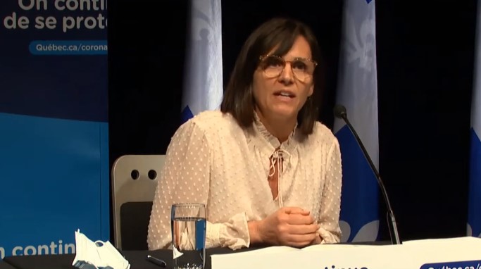 Le Groupe Biron sacré Entreprise de l'année