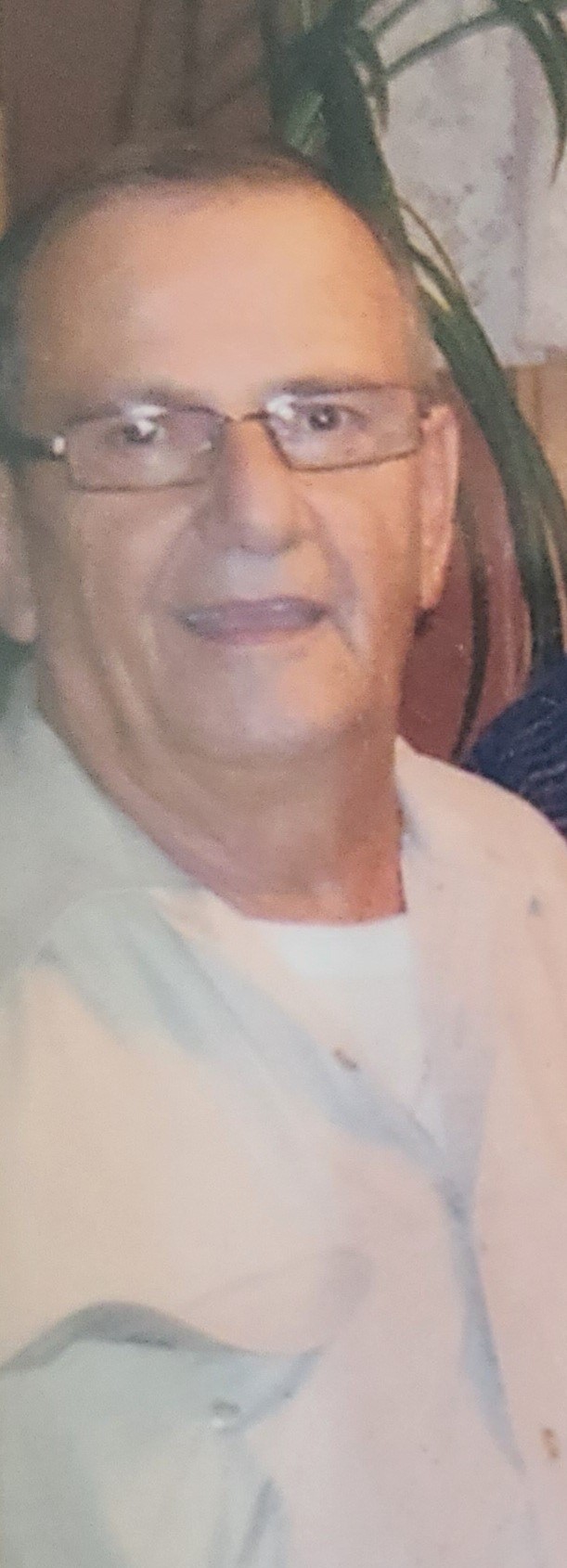 <p style="margin:0cm 0cm 8pt">Activit&eacute;s communautaires du 26 mai</p>\r