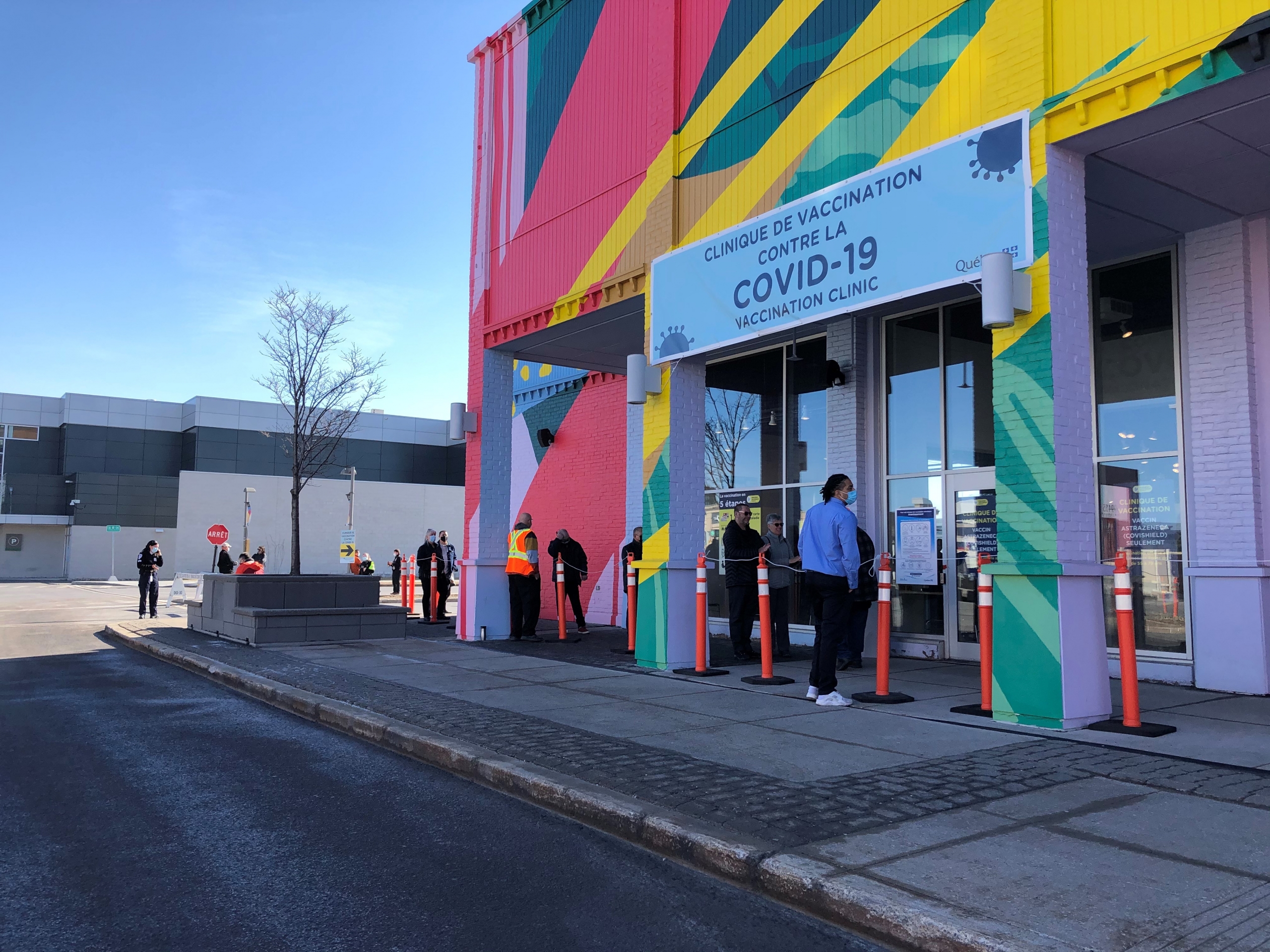 <p style="margin-bottom:0cm;margin:0cm 0cm 8pt">L'inventaire et le plan de r&eacute;duction des GES se font toujours attendre &agrave; Longueuil</p>\r