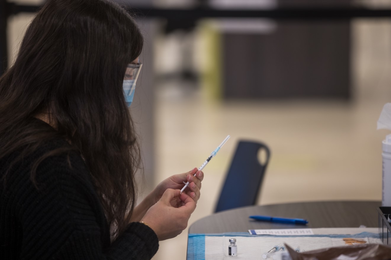 Jean-Fran&ccedil;ois Boivin ne sera plus candidat pour Coalition Longueuil