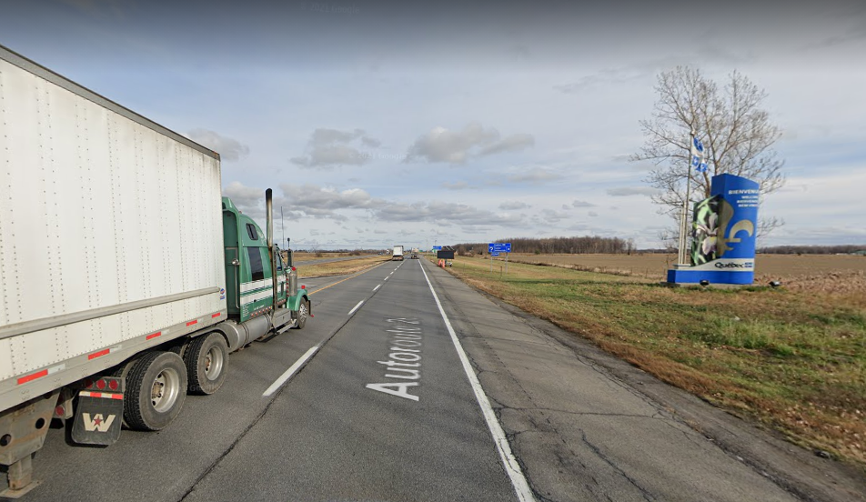 Longueuil adopte le contrat pour le prolongement du boulevard B&eacute;liveau