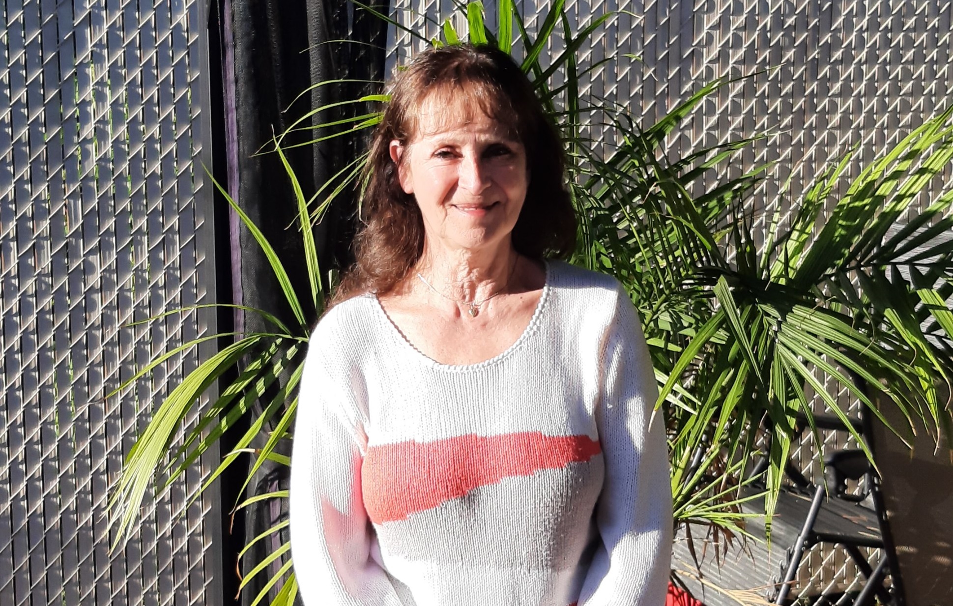 C&eacute;gep Sorel-Tracy: la d&eacute;marche RAC permet maintenant de devenir technicien en pharmacie