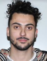 Agglom&eacute;ration : la r&eacute;solution adopt&eacute;e &agrave; la majorit&eacute; pourrait &ecirc;tre un abus d'autorit&eacute;