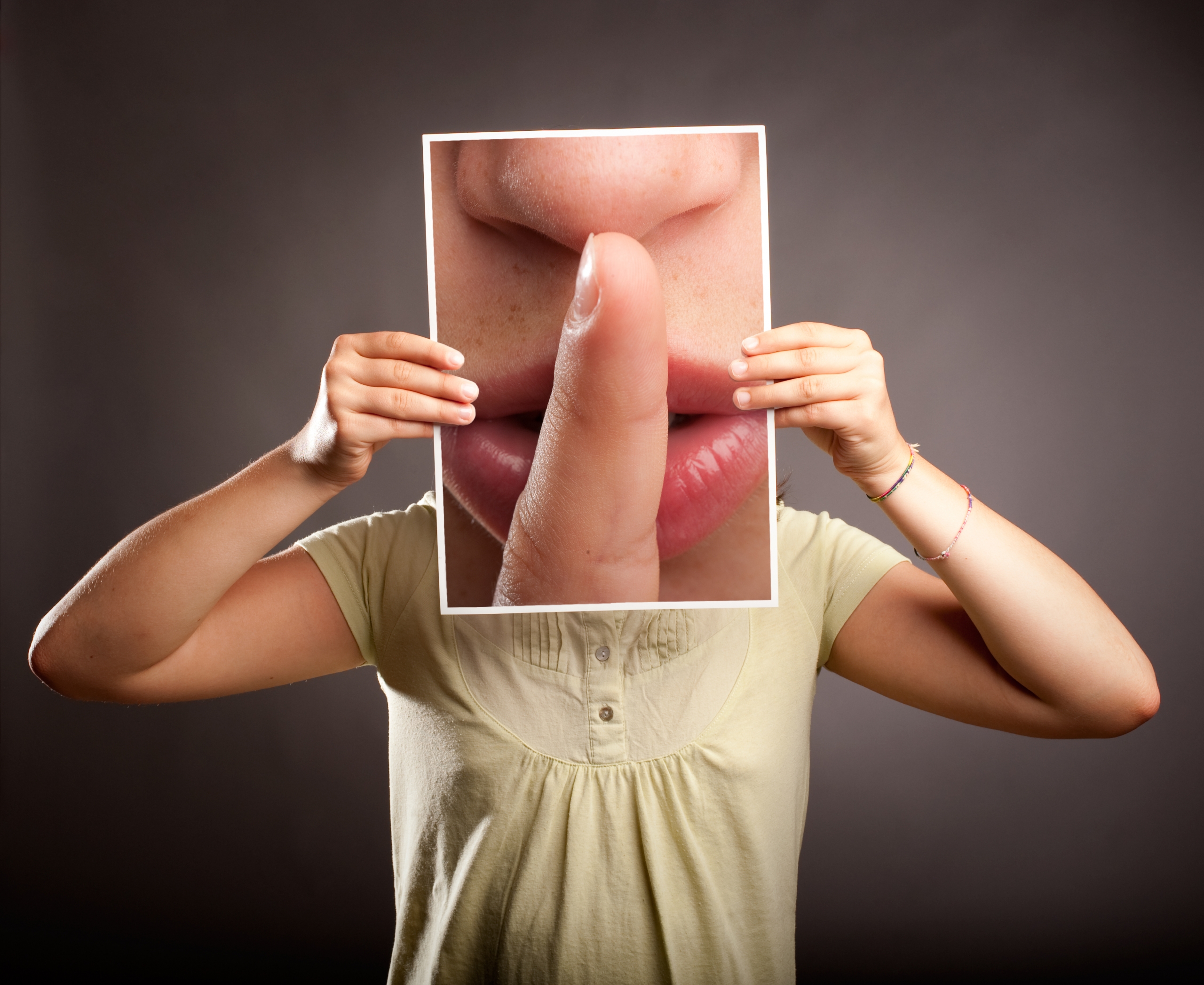 Comment organiser un déménagement à petit prix ?