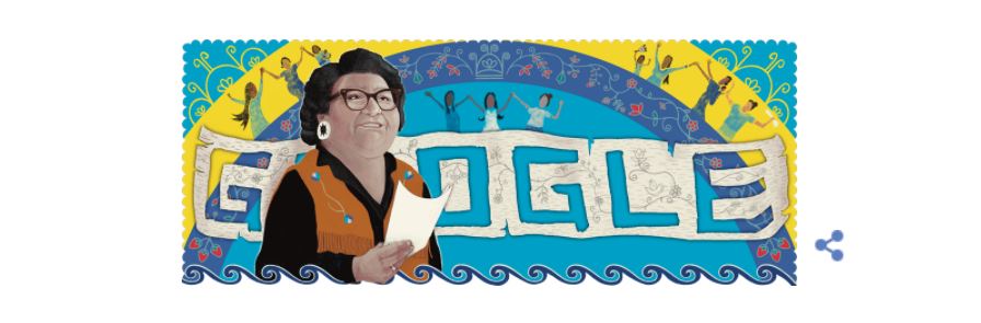 C&rsquo;est quoi la SP ?