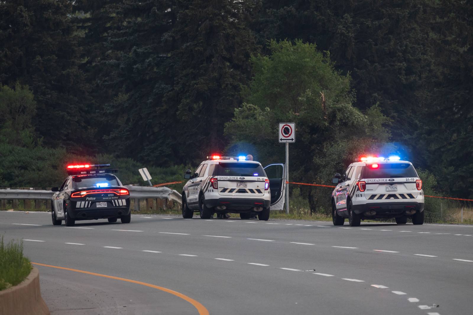 Le Festin culturel adopte une formule hybride pour son édition 2021
