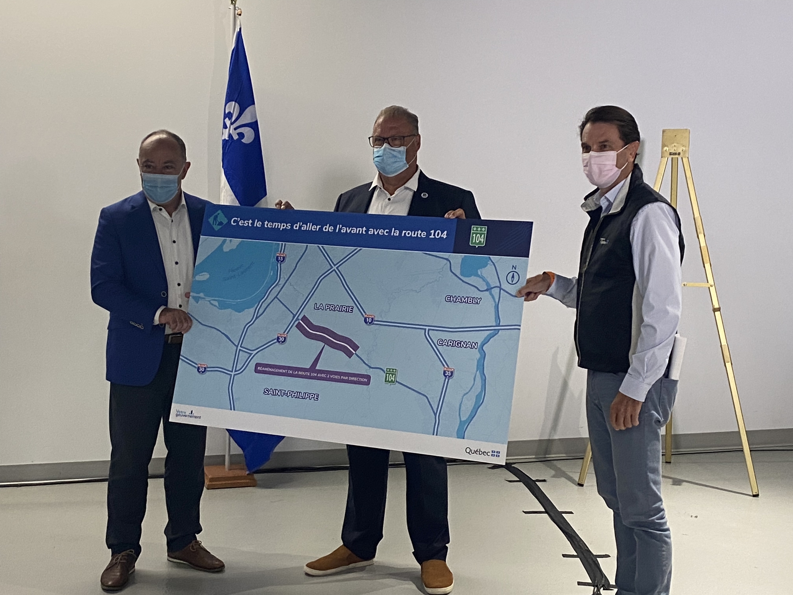 Attends, tu ne sais pas te servir de ta…?