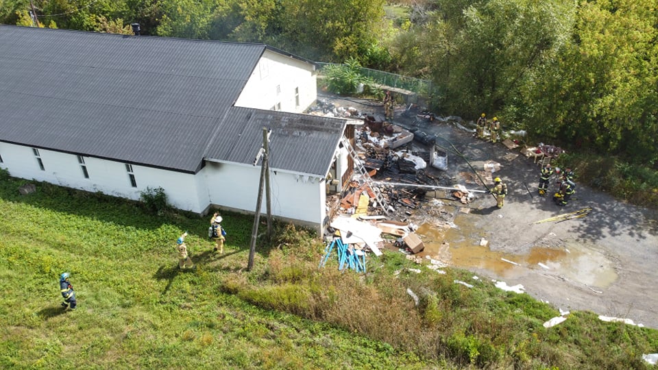 Économisez sur votre facture d’électricité avec ce thermostat intelligent québécois