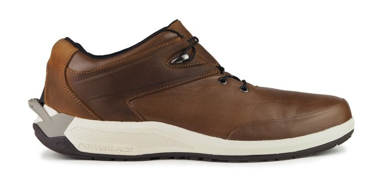 Fais-moi bouger ou abandonne!