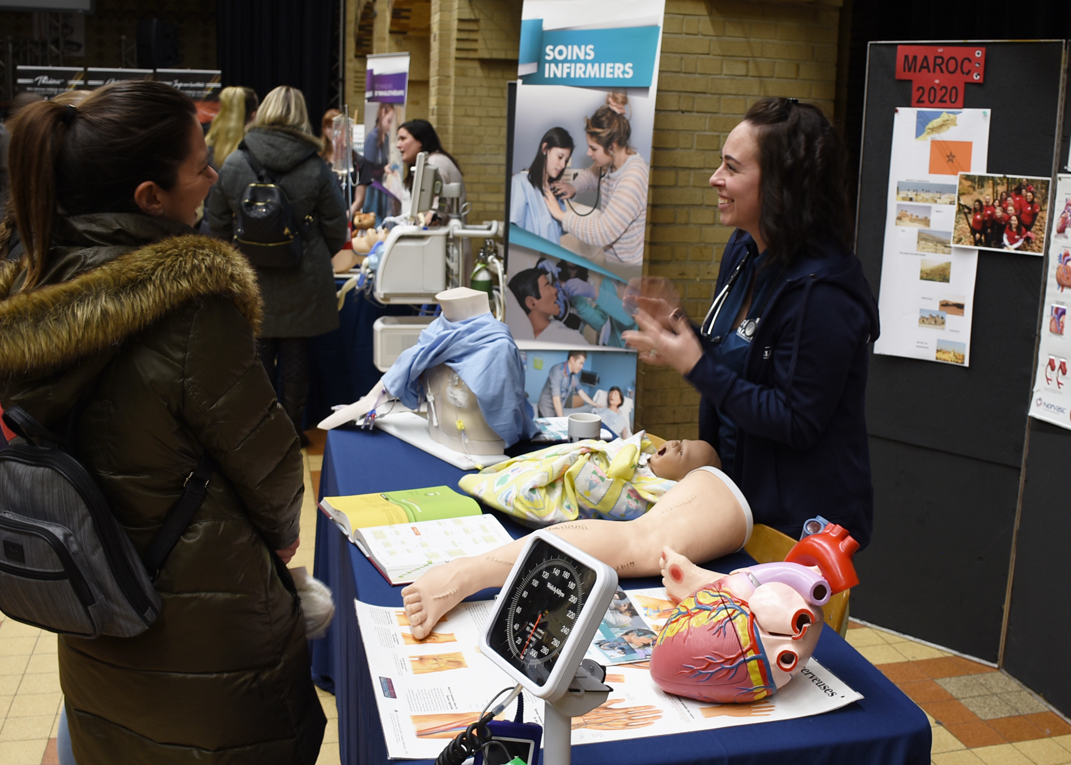 Netflix teste une nouvelle offre entièrement gratuite donnant en partie accès à son catalogue