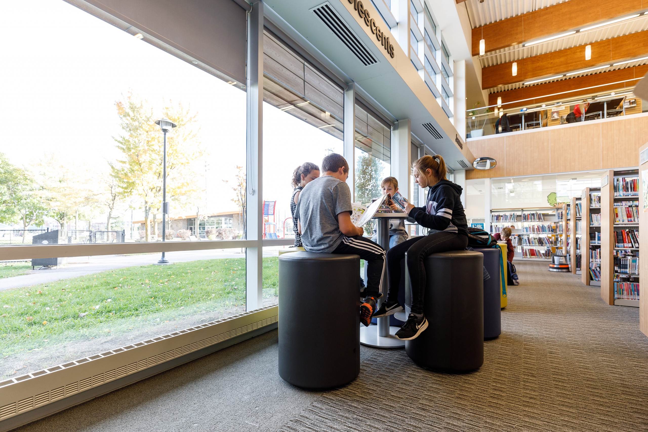 Personnalisez votre cuisine grâce à la toute dernière gamme de réfrigération de Samsung